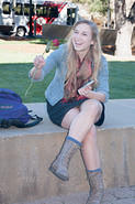 IMG 0975 adj 