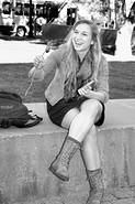 IMG 0975 adj bw 
