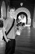 IMG 1028 adj bw 