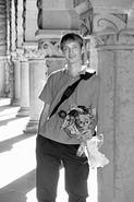 IMG 1041 adj bw 