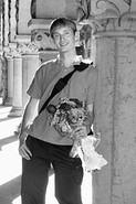 IMG 1045 adj bw 