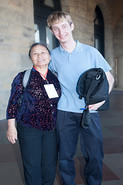 IMG 1105 adj 