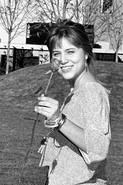 IMG 1167 adj bw 