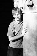 IMG 1240 adj bw 