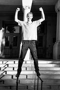 IMG 1315 adj bw 