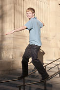 IMG 1321 adj 