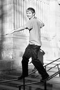 IMG 1321 adj bw 