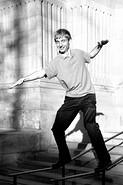 IMG 1325 adj bw 