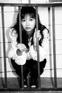 IMG 3830 adj bw 