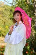 IMG 9257 adj 