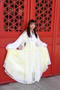 IMG 9309 adj 