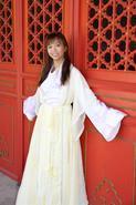 IMG 9310 adj 