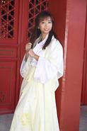 IMG 9321 adj 