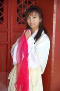 IMG 9326 adj 