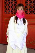 IMG 9338 adj 