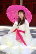 IMG 9355 adj 