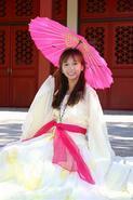 IMG 9359 adj 