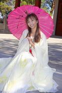 IMG 9378 adj 