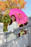 IMG 9396 adj 