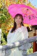 IMG 9402 adj 