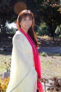 IMG 9426 adj 