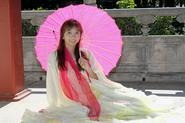 IMG 9515 adj 