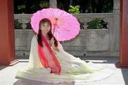IMG 9517 adj 