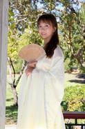 IMG 9536 adj 