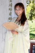 IMG 9553 adj 