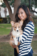 titha_shoot