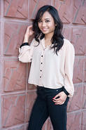 IMG 7177 adj 
