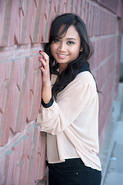IMG 7183 adj 