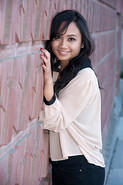IMG 7184 adj 