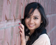 IMG 7184 adjj 
