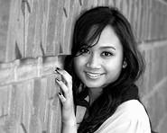 IMG 7184 adjj2 bw 