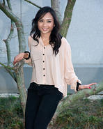 IMG 7198 adjt 