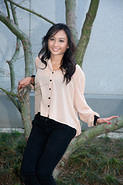 IMG 7202 adj 