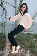 IMG 7213 adj2 