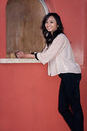 IMG 7240 adj 