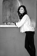 IMG 7240 adj bw 