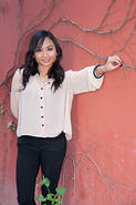 IMG 7263 adj 