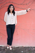IMG 7277 adj 