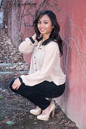 IMG 7298 adj 
