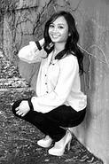 IMG 7306 adj bw 