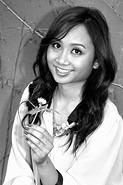 IMG 7311 adj2 bw 