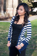 IMG 7412 adj 