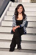 IMG 7476 adj 