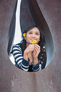 IMG 7529 adj 