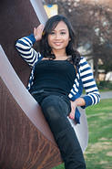 IMG 7552 adj 