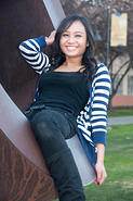 IMG 7561 adj 